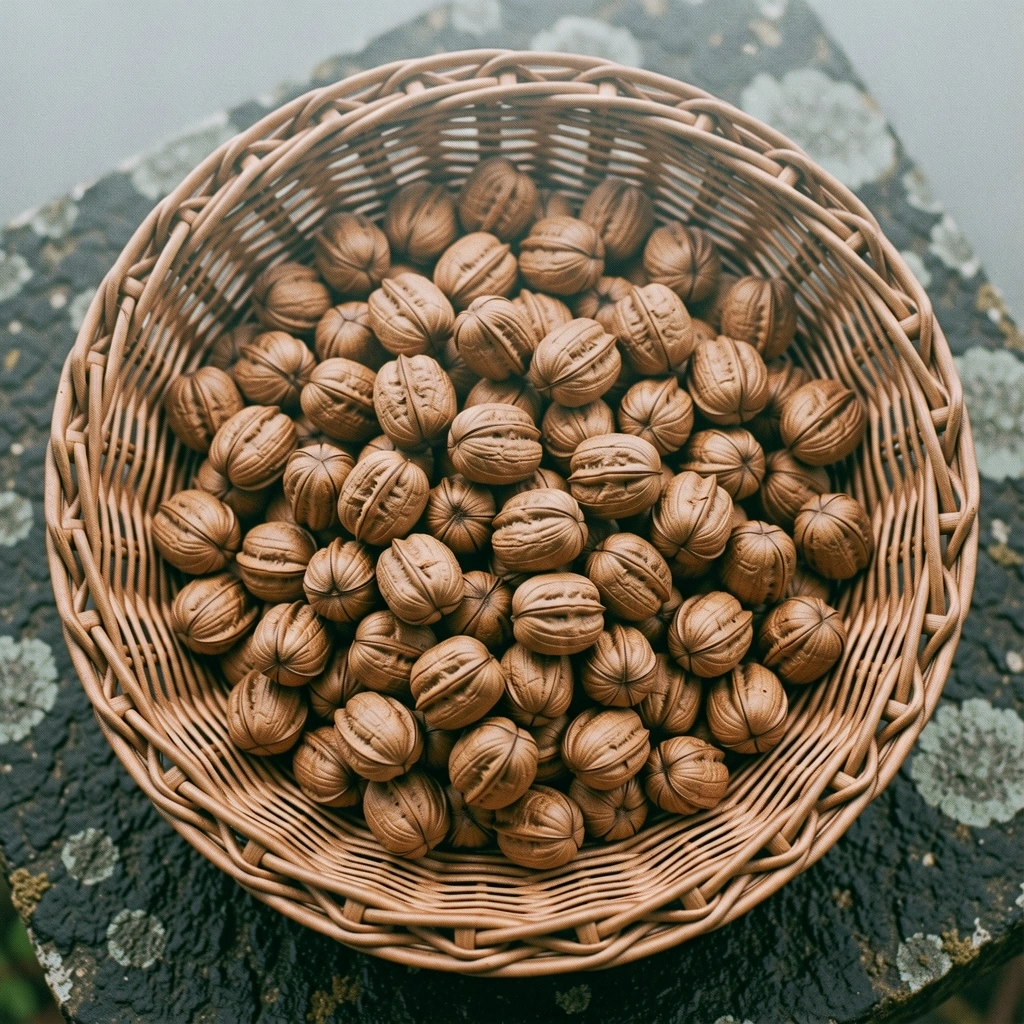 Nueces del Norte